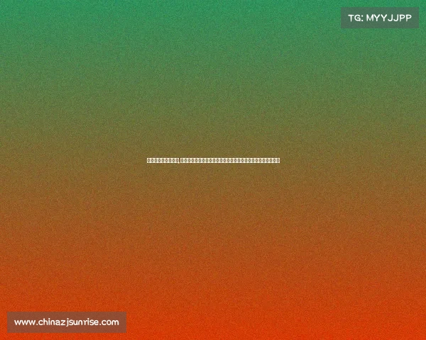 斯巴达赛事中国官网,欧洲斯巴达勇士障碍赛完全指南如何备战挑战极限成就非凡自我