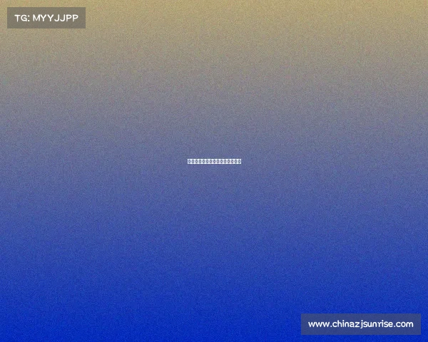 滑板专门赛事滑板专门赛事叫什么