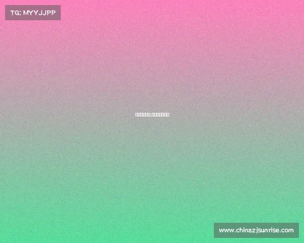 国乒有赛事吗,国乒还有比赛吗