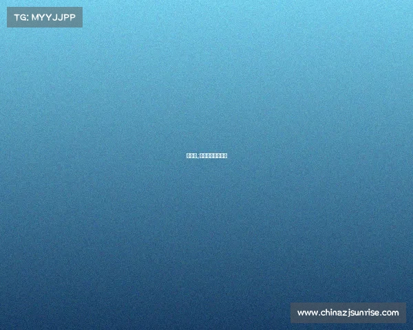 好赛事.;好塞是哪里的方言