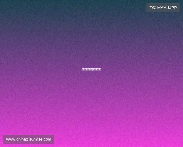 石家庄长跑赛事,石家庄跑步