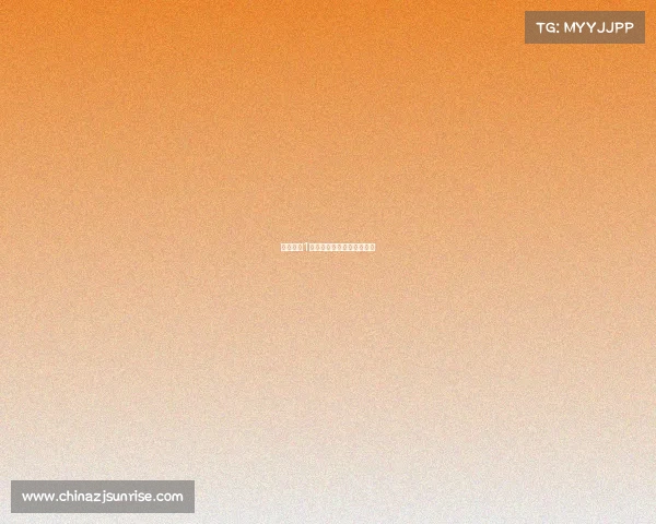 赛事直播1频道—高清赛事在线直播网