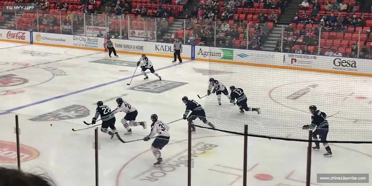 888腾博tengbo9885官网——🏃♂️热血开赛,燃动你的运动 DNA!